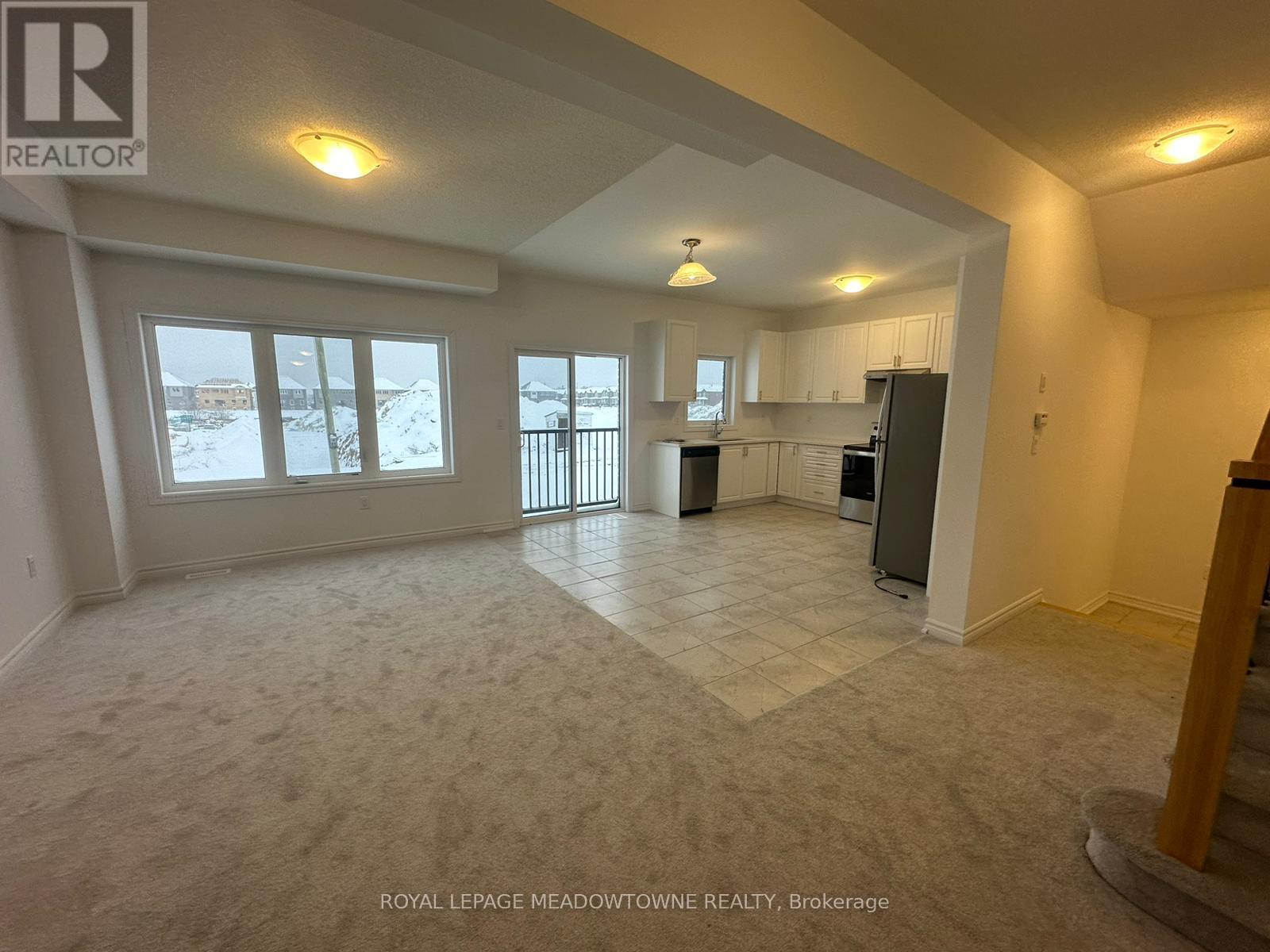 308 Russell Street, Southgate, Ontario  N0C 1B0 - Photo 5 - X12145862