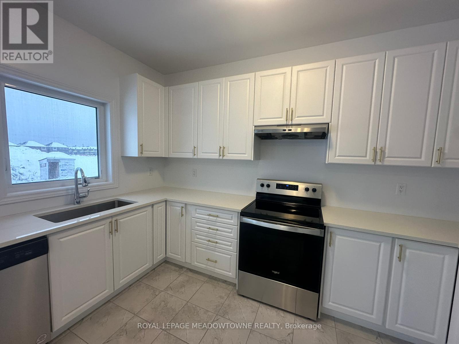 308 Russell Street, Southgate, Ontario  N0C 1B0 - Photo 7 - X12145862