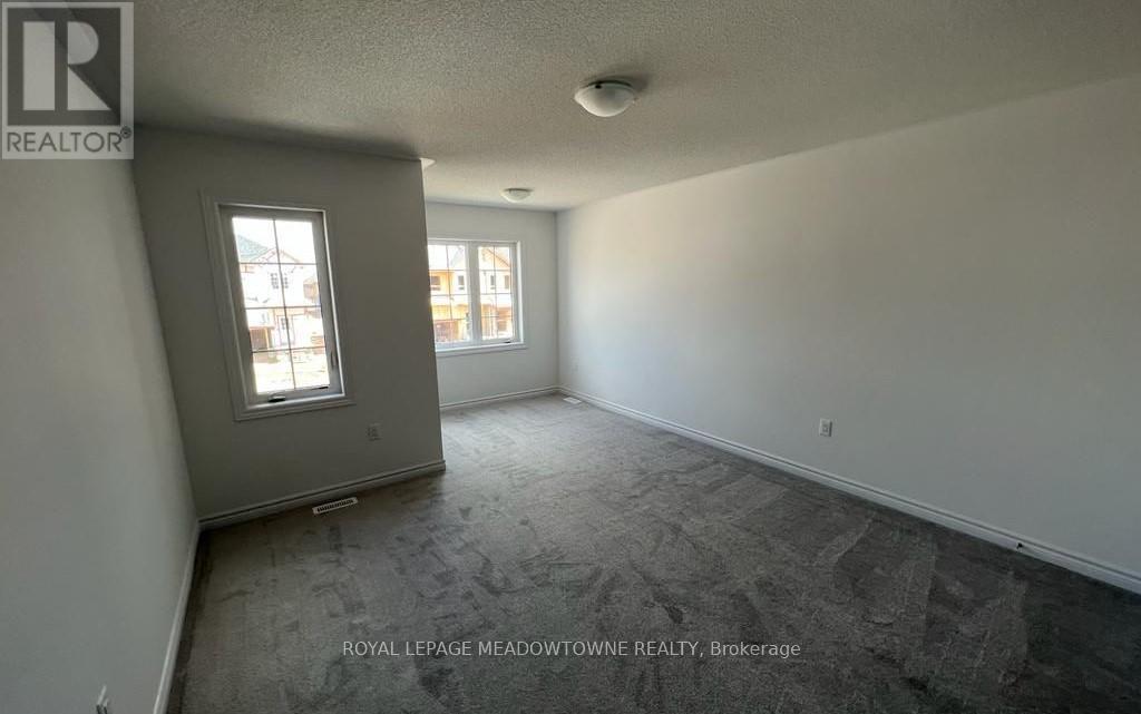 308 Russell Street, Southgate, Ontario  N0C 1B0 - Photo 9 - X12145862