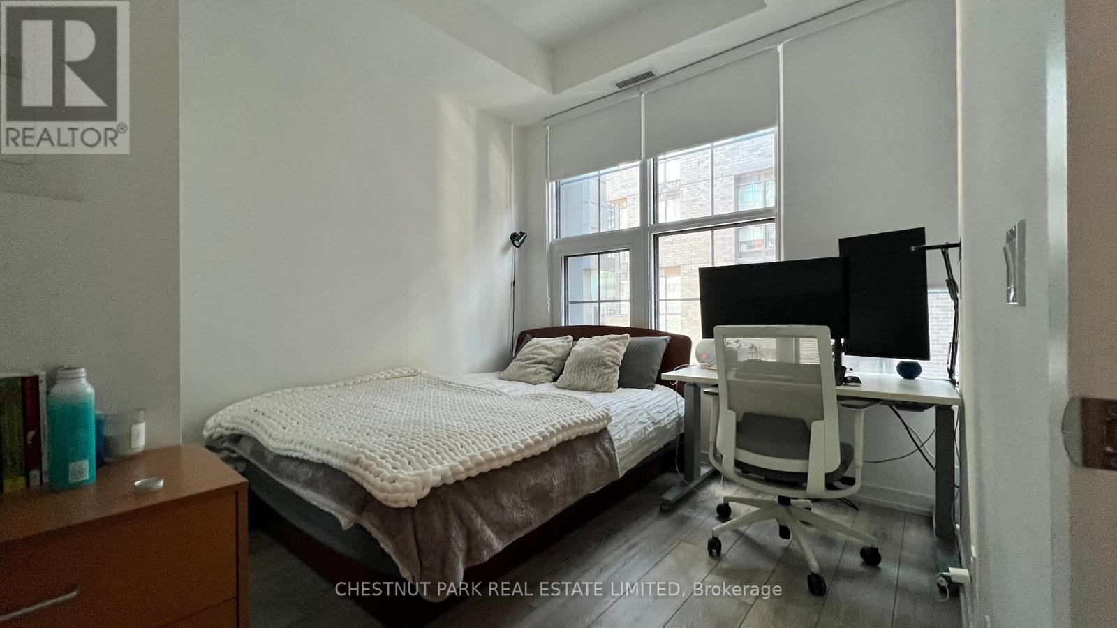 607 - 55 Mercer Street, Toronto, Ontario  M5V 0W4 - Photo 6 - C12145877