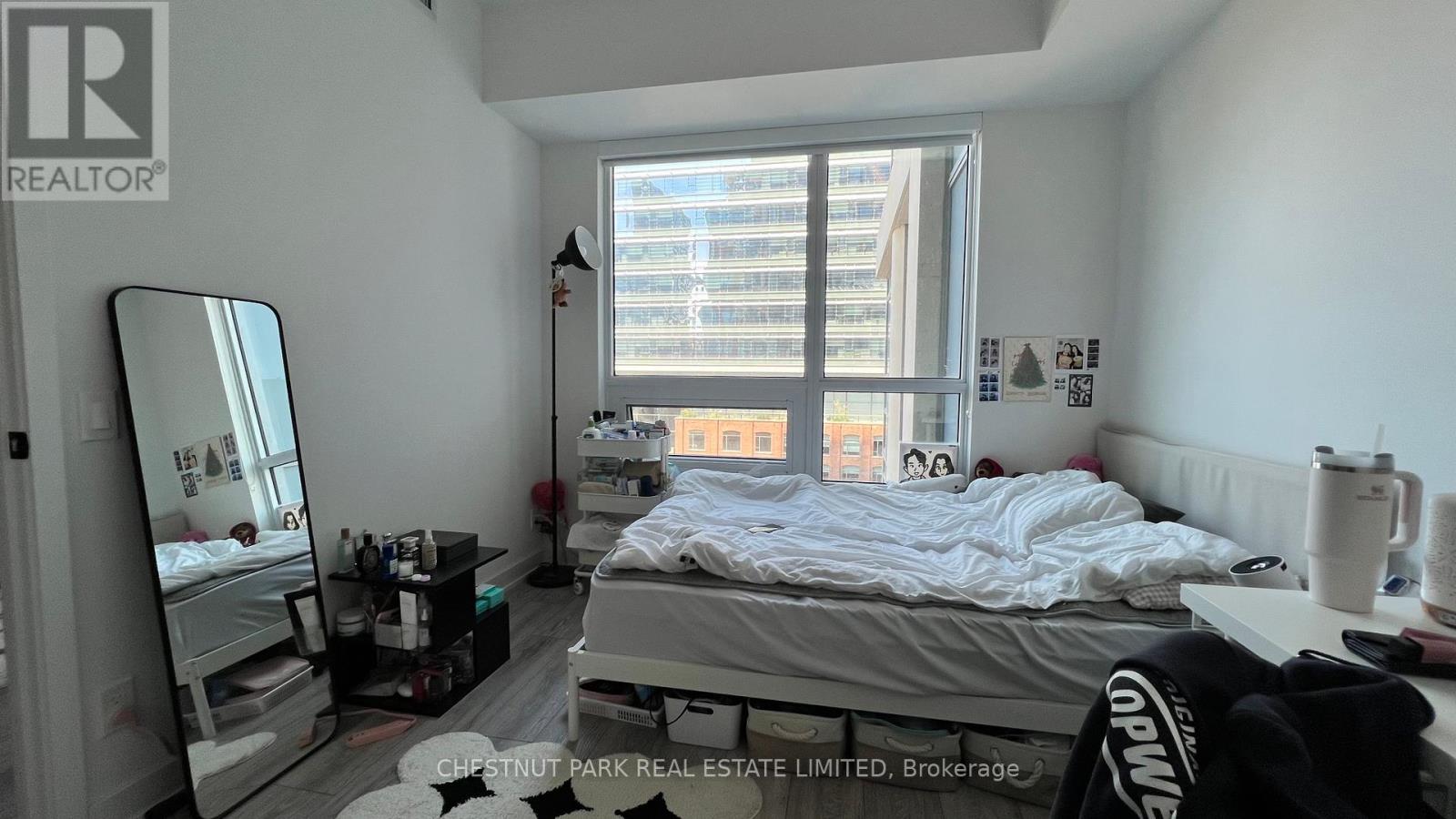 701 - 108 Peter Street, Toronto, Ontario  M5V 2G7 - Photo 10 - C12145882