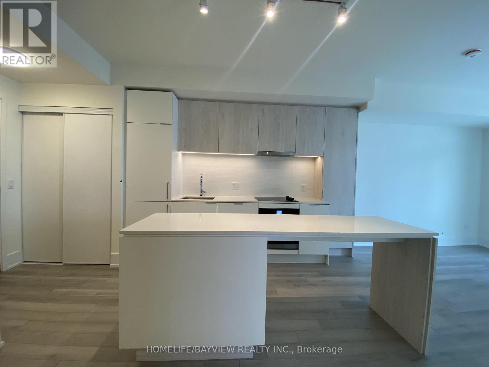 3602 - 89 Church Street, Toronto, Ontario  M5C 0B7 - Photo 9 - C12145911