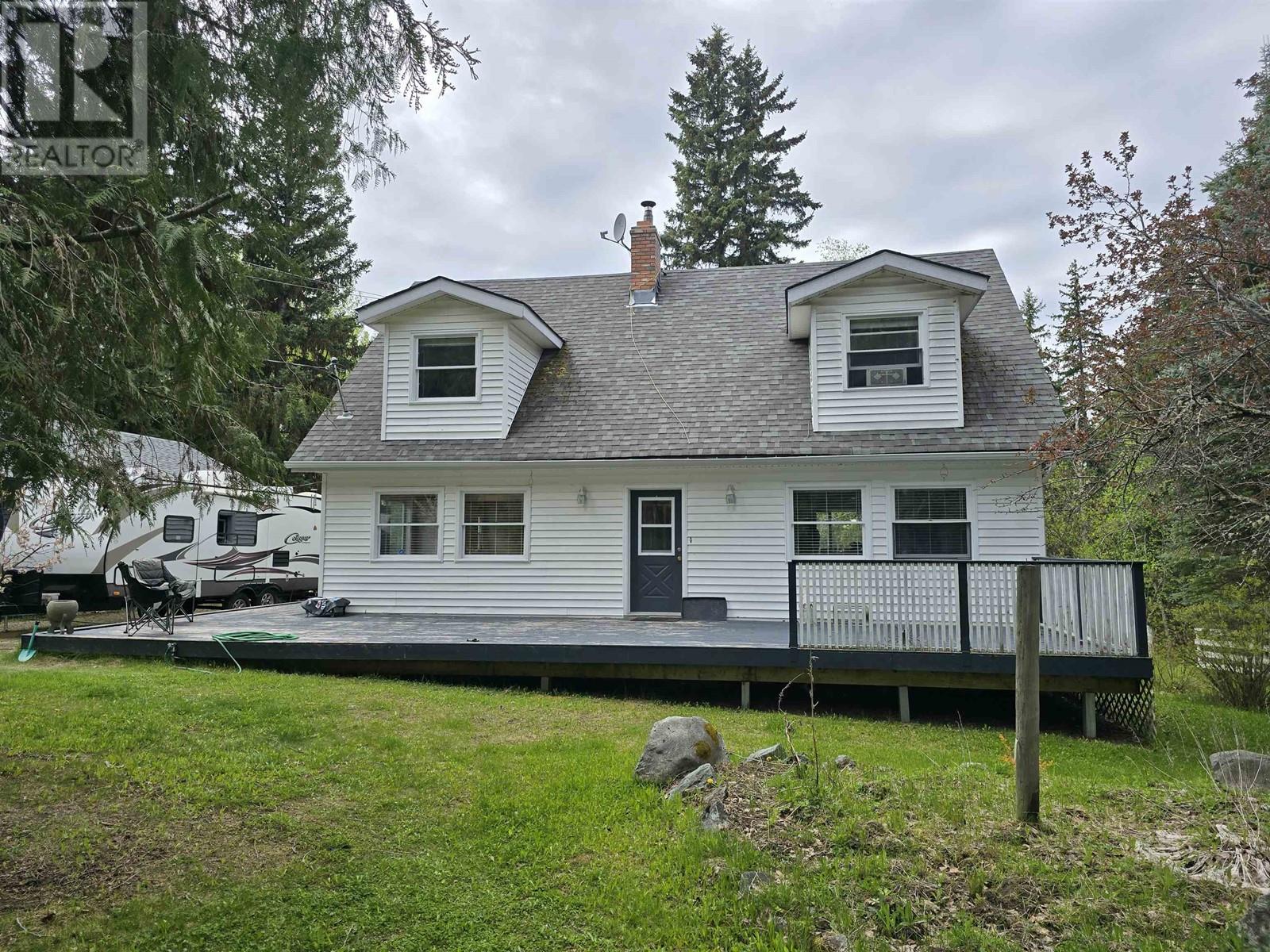 Property at 3957 CARAVELLE ROAD image 2