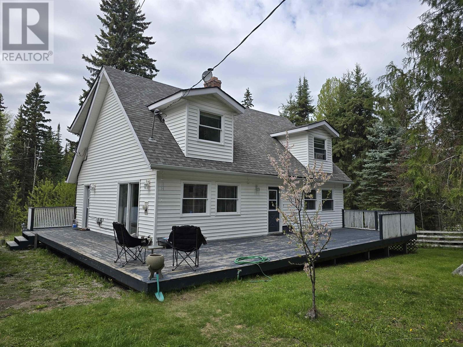 Property at 3957 CARAVELLE ROAD image 1