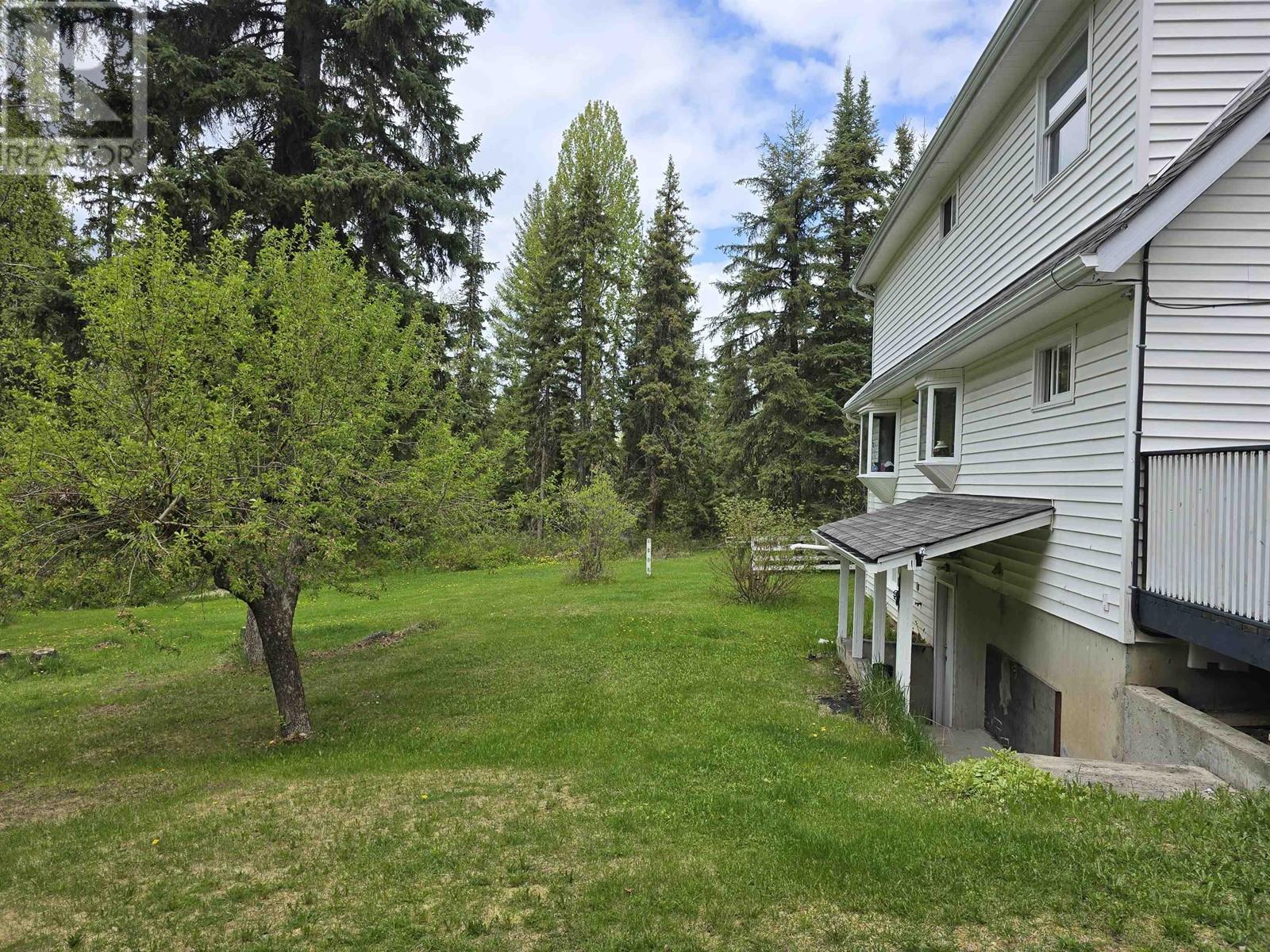 Property at 3957 CARAVELLE ROAD image 3