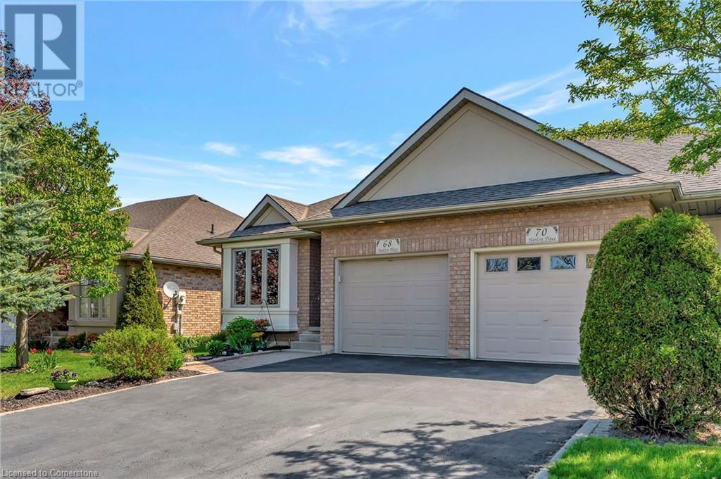 Property at 68 HANLON Place image 1