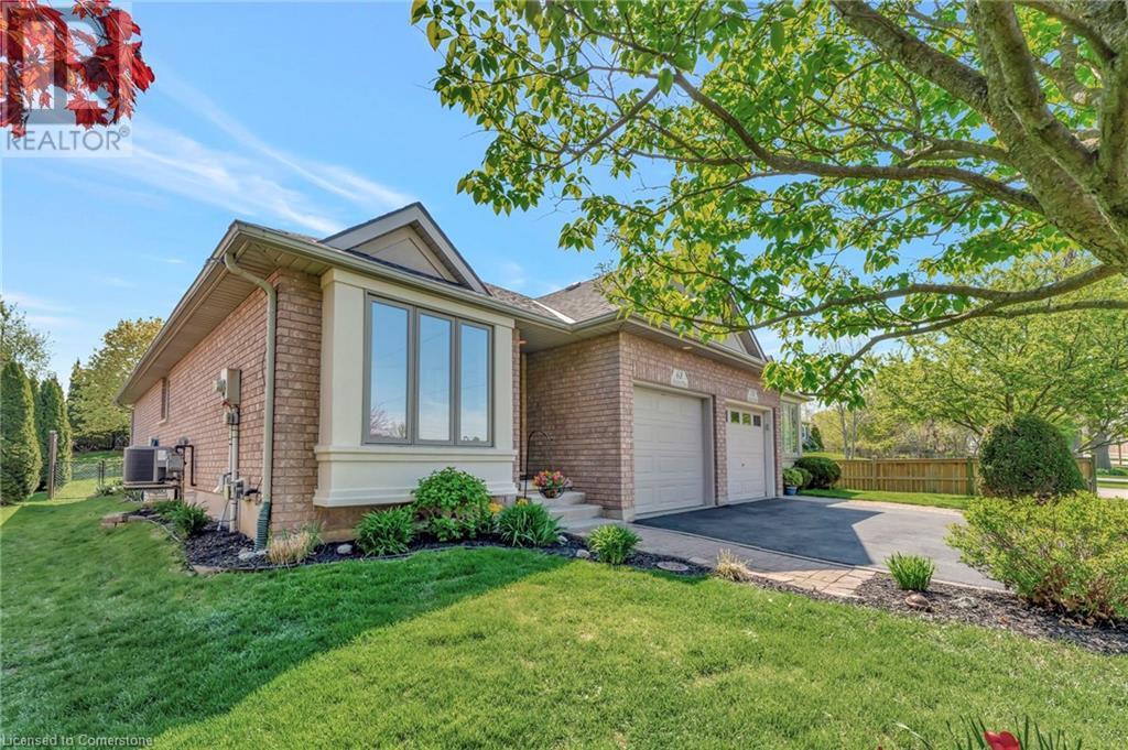 Property at 68 HANLON Place image 4