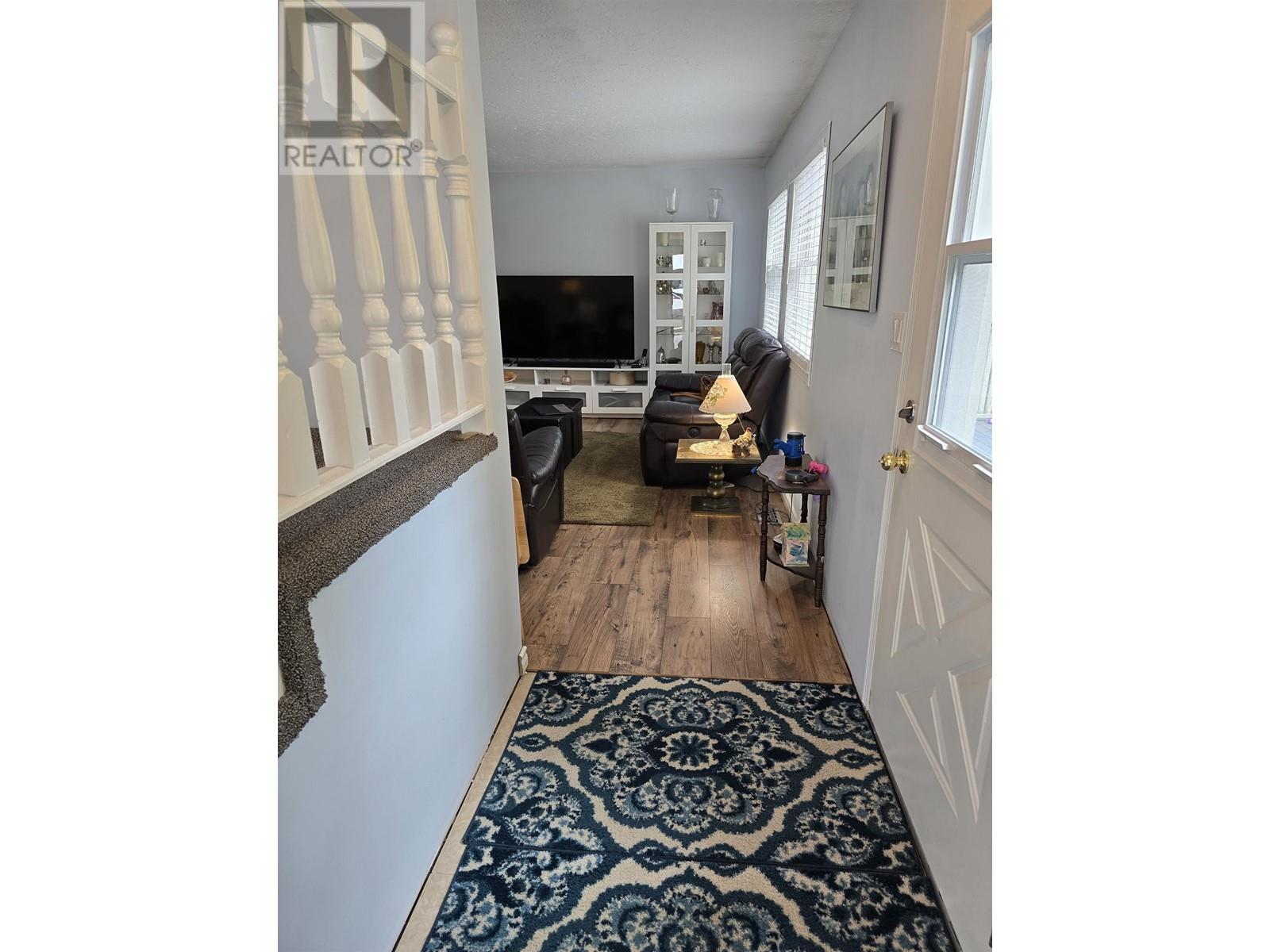 3957 Caravelle Road, Quesnel, British Columbia  V2J 6V3 - Photo 17 - R3002299