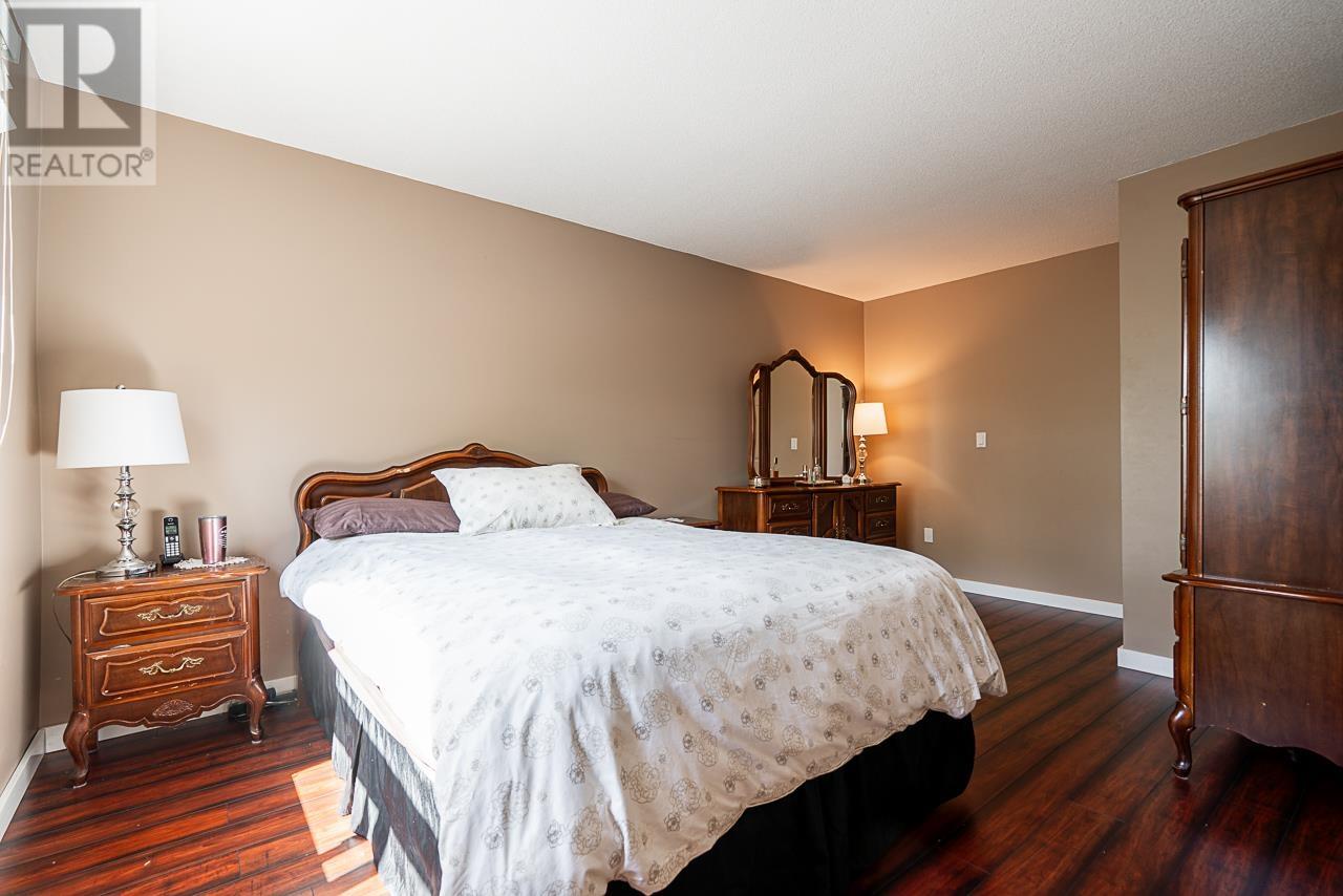 8569 Wilderness Court, Burnaby, British Columbia  V5A 4B2 - Photo 14 - R2995789