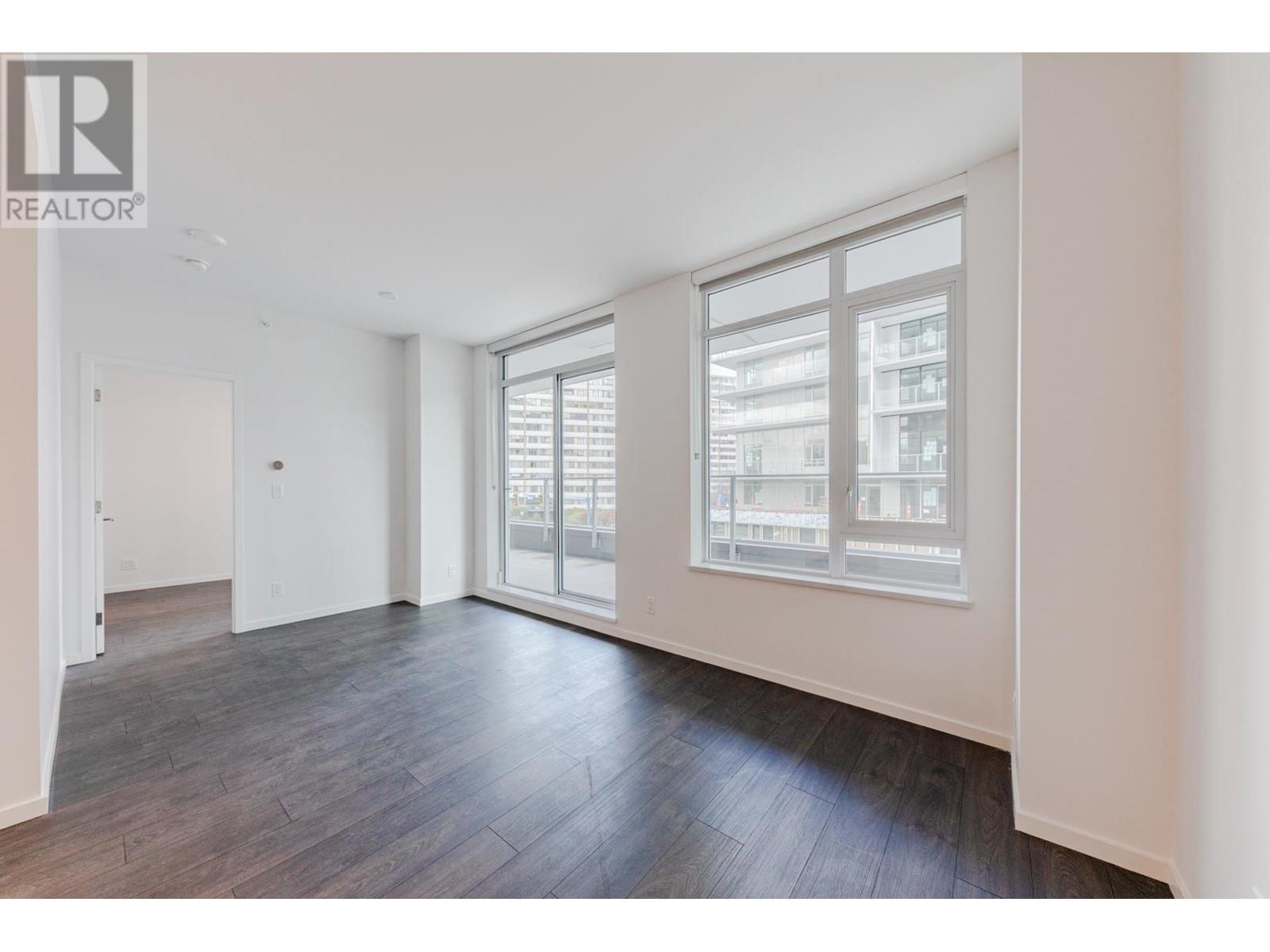 203 6788 Minoru Boulevard, Richmond, British Columbia  V6Y 0M6 - Photo 3 - R2999676