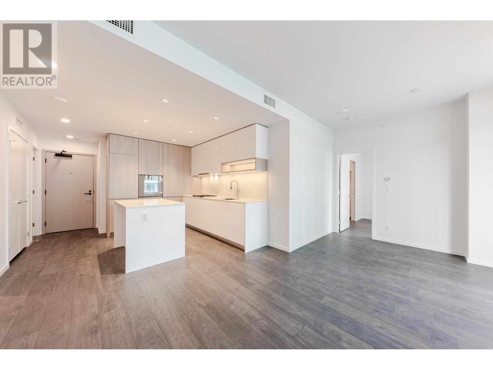 203 6788 Minoru Boulevard, Richmond, British Columbia  V6Y 0M6 - Photo 4 - R2999676