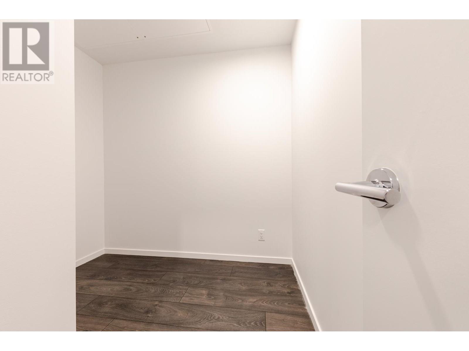 203 6788 Minoru Boulevard, Richmond, British Columbia  V6Y 0M6 - Photo 14 - R2999676