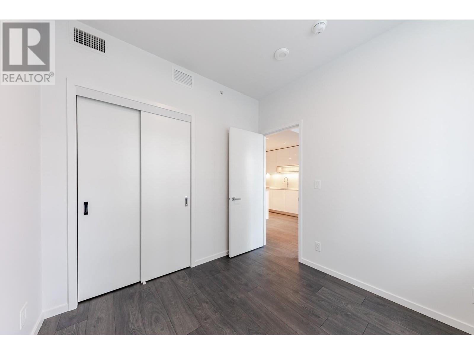 203 6788 Minoru Boulevard, Richmond, British Columbia  V6Y 0M6 - Photo 17 - R2999676