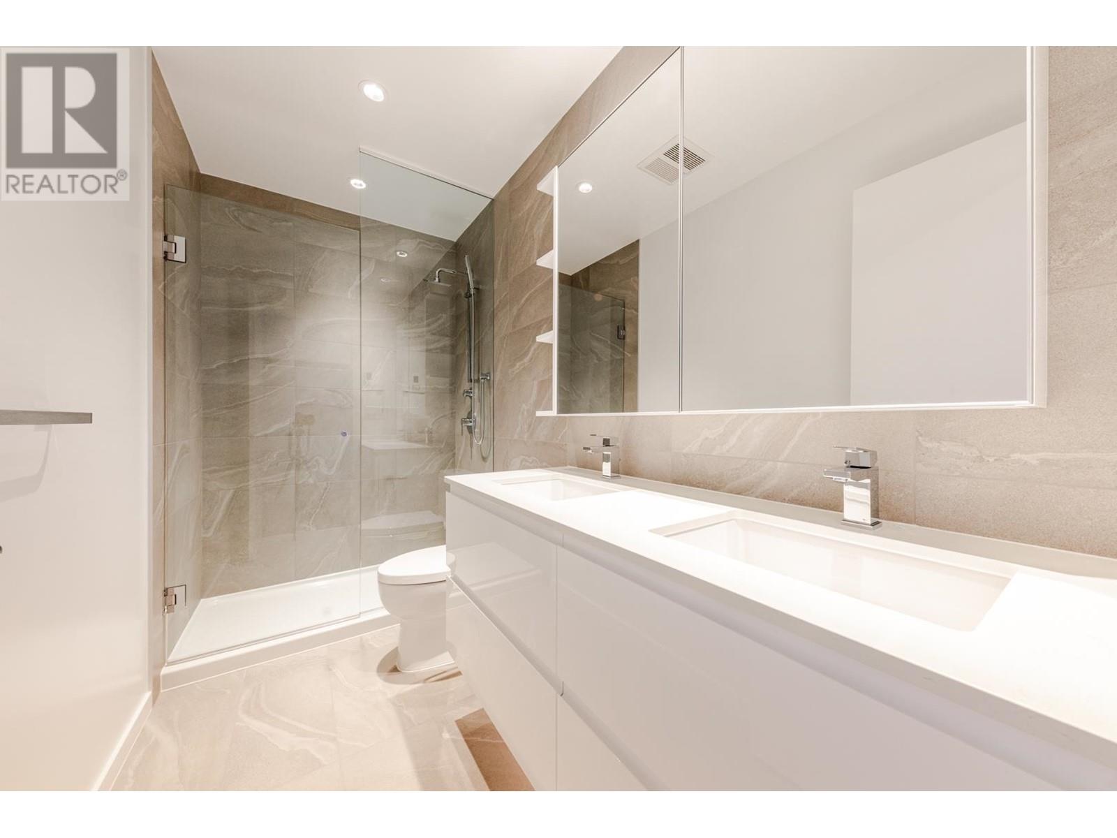 203 6788 Minoru Boulevard, Richmond, British Columbia  V6Y 0M6 - Photo 22 - R2999676