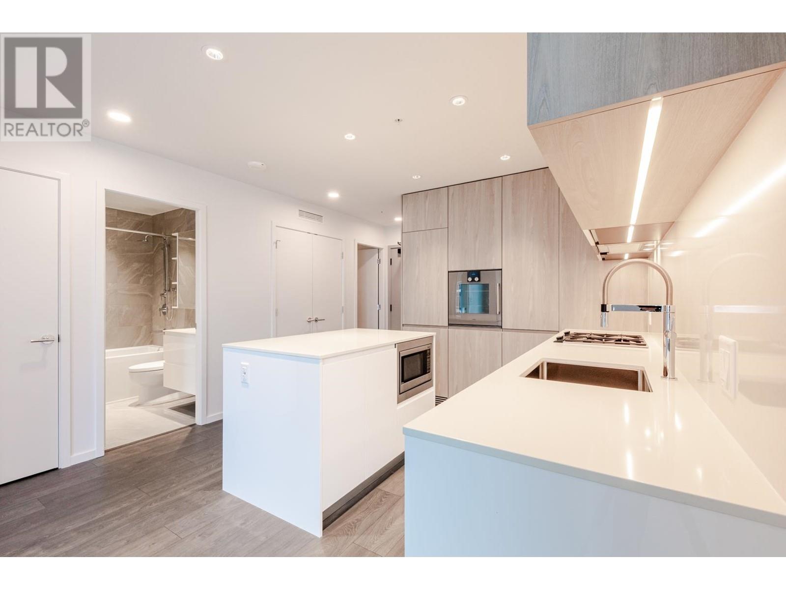 203 6788 Minoru Boulevard, Richmond, British Columbia  V6Y 0M6 - Photo 9 - R2999676