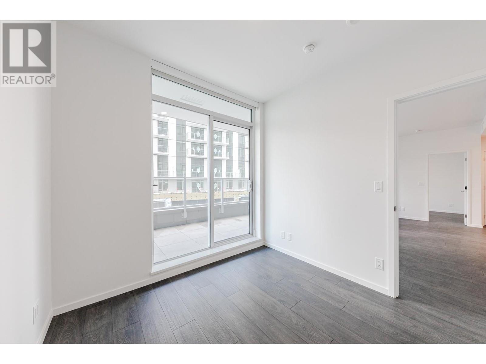 203 6788 Minoru Boulevard, Richmond, British Columbia  V6Y 0M6 - Photo 19 - R2999676