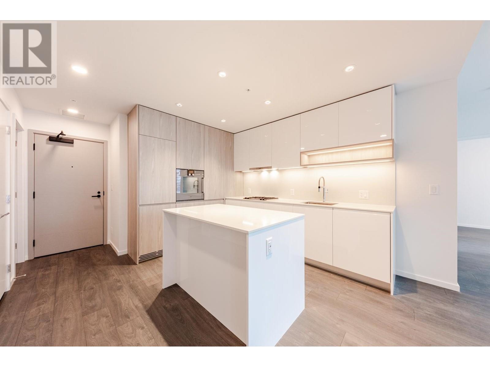 203 6788 Minoru Boulevard, Richmond, British Columbia  V6Y 0M6 - Photo 8 - R2999676