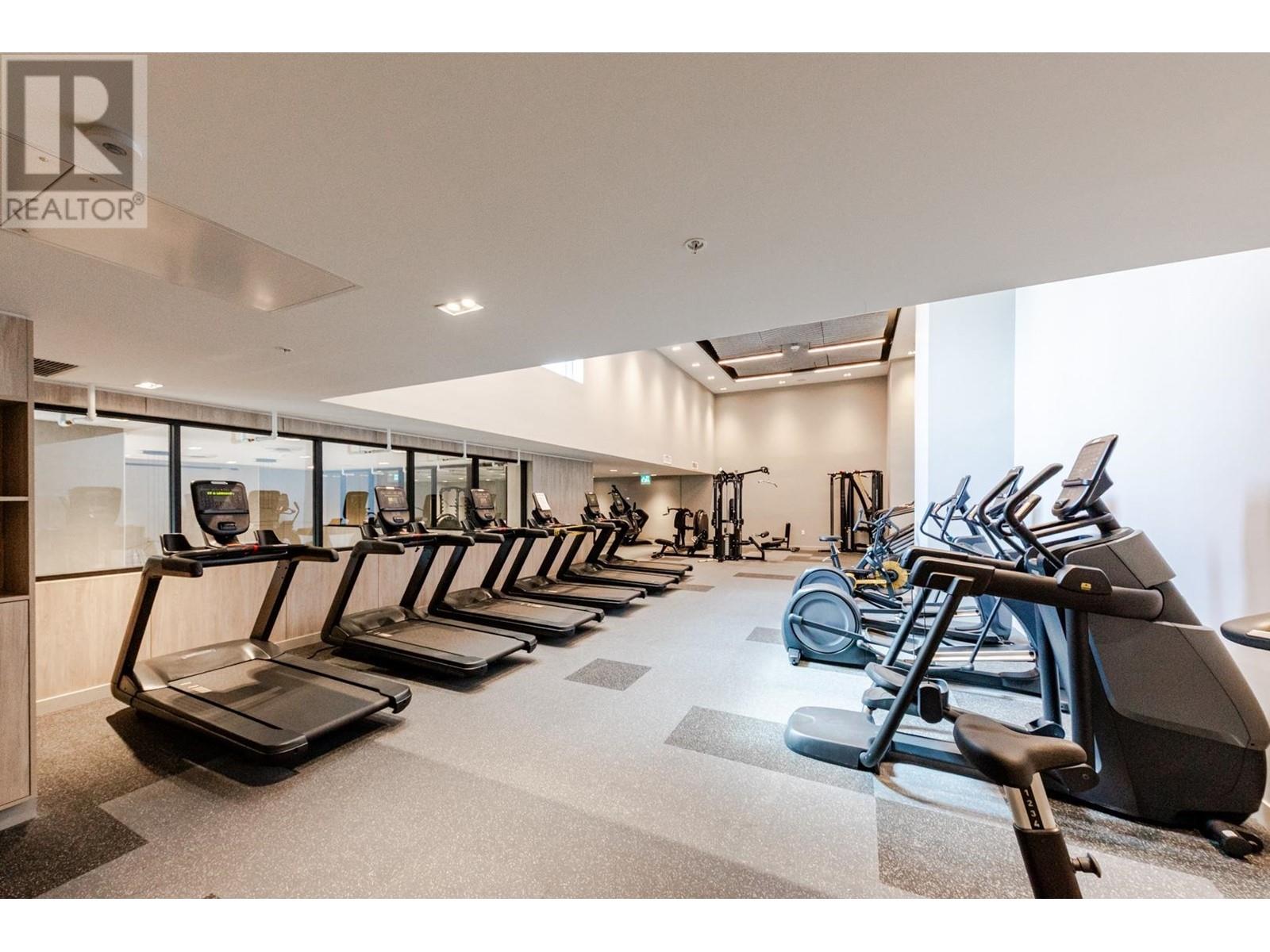 203 6788 Minoru Boulevard, Richmond, British Columbia  V6Y 0M6 - Photo 27 - R2999676