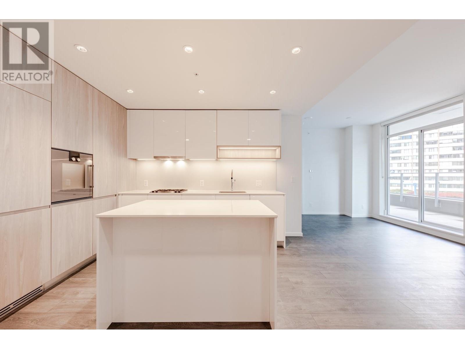 203 6788 Minoru Boulevard, Richmond, British Columbia  V6Y 0M6 - Photo 10 - R2999676
