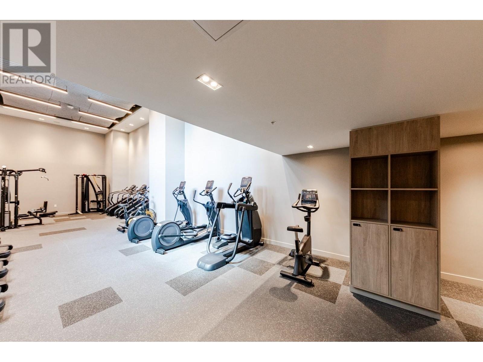 203 6788 Minoru Boulevard, Richmond, British Columbia  V6Y 0M6 - Photo 26 - R2999676