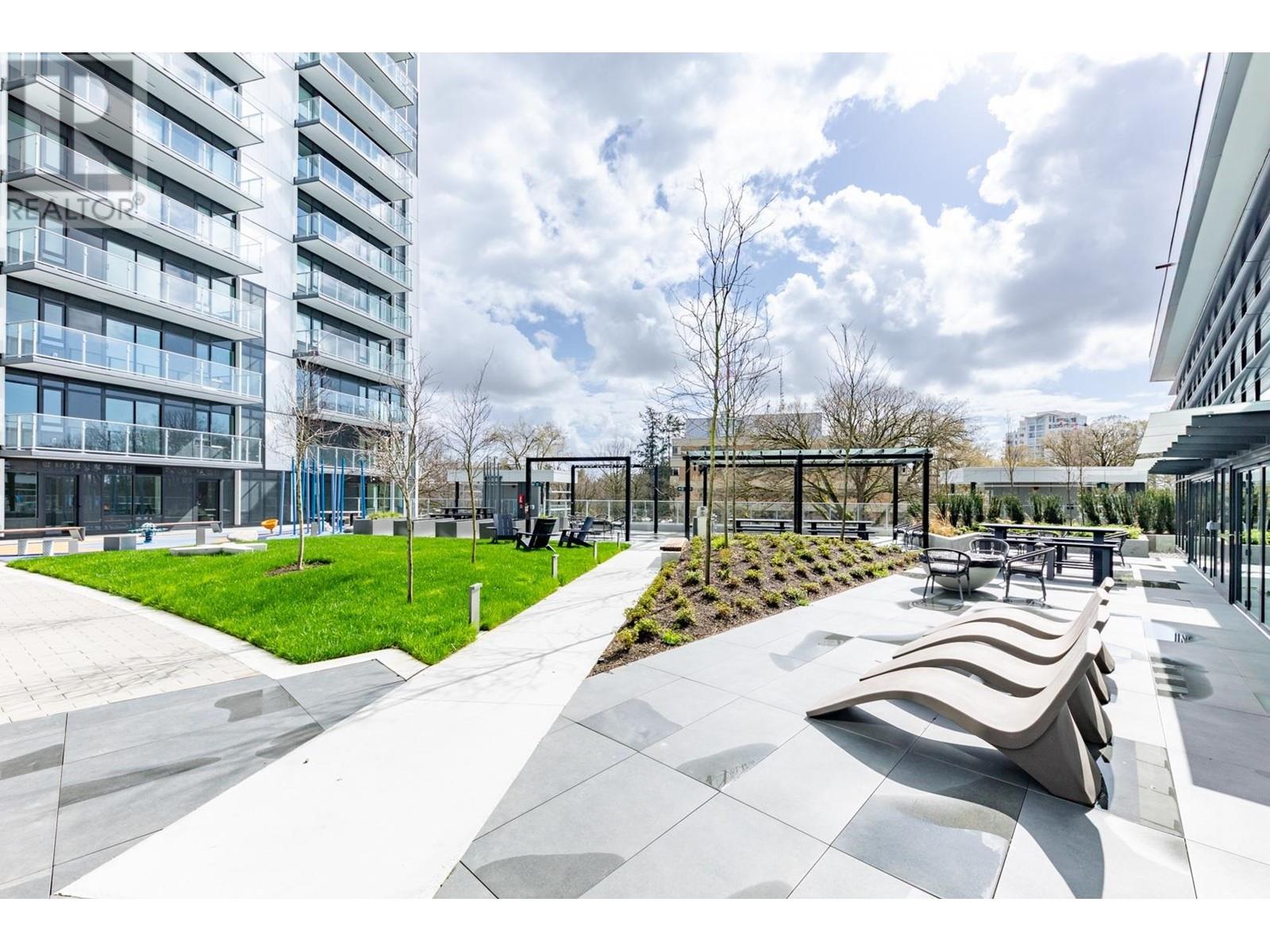 203 6788 Minoru Boulevard, Richmond, British Columbia  V6Y 0M6 - Photo 34 - R2999676