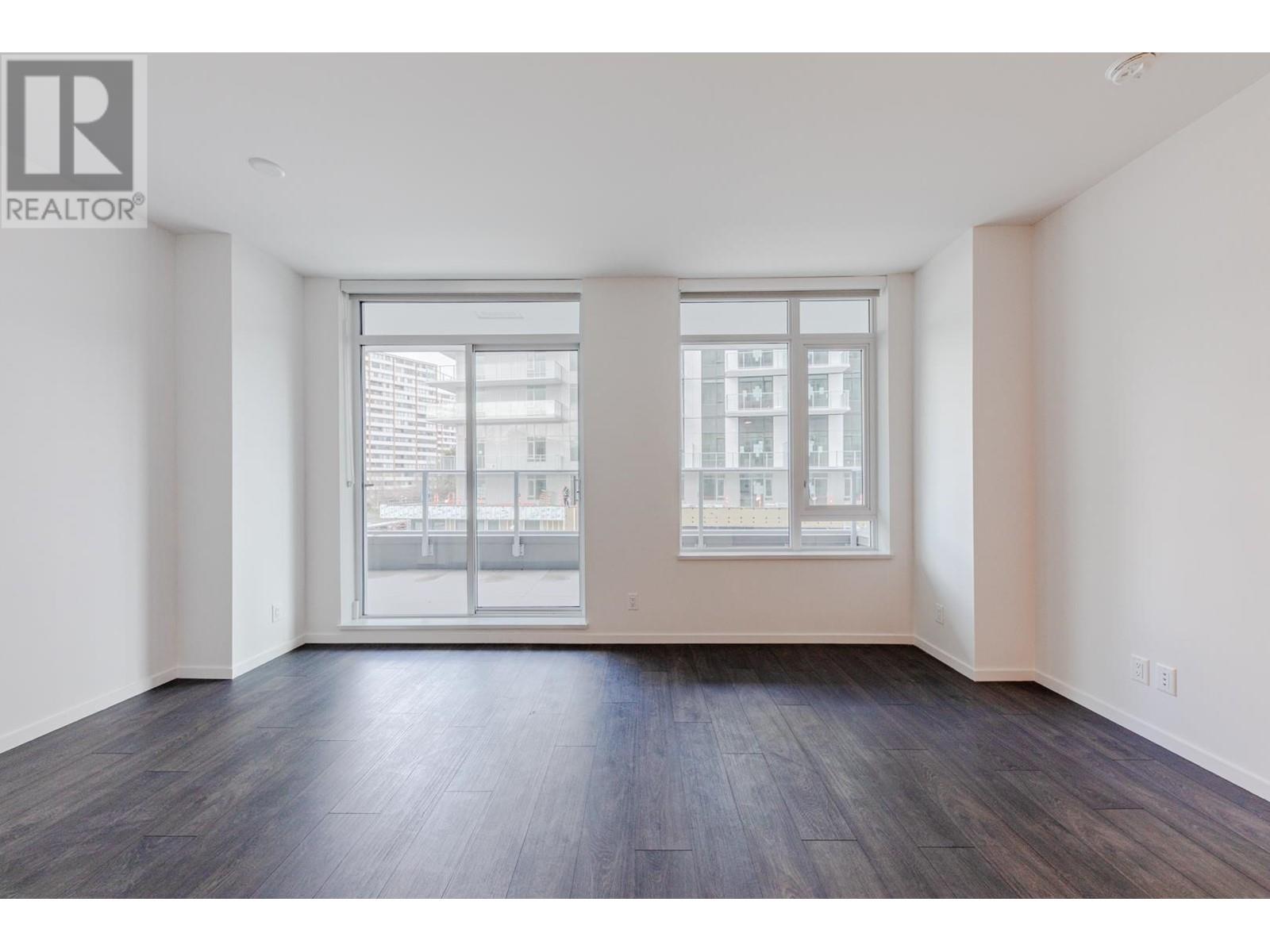 203 6788 Minoru Boulevard, Richmond, British Columbia  V6Y 0M6 - Photo 6 - R2999676
