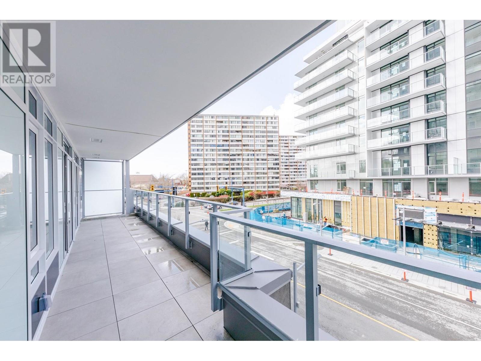 203 6788 Minoru Boulevard, Richmond, British Columbia  V6Y 0M6 - Photo 24 - R2999676