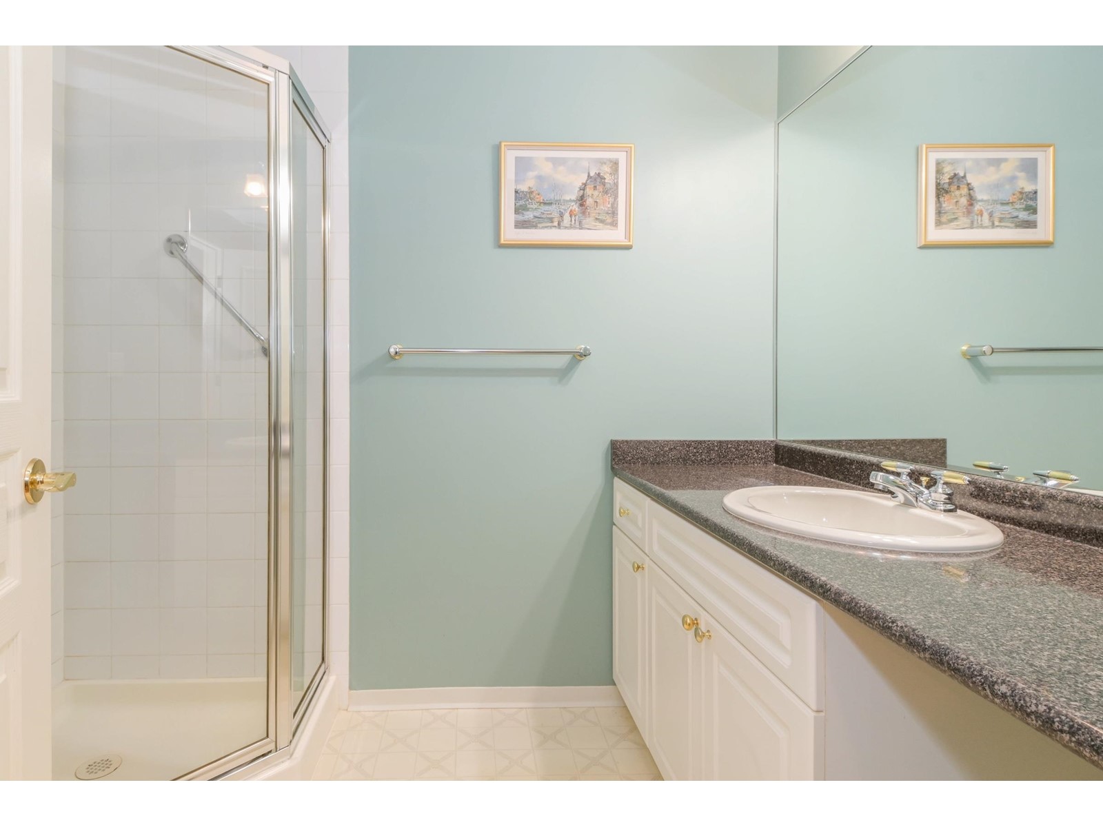 104 1745 Martin Drive, Surrey, British Columbia  V4A 9T5 - Photo 16 - R3002442