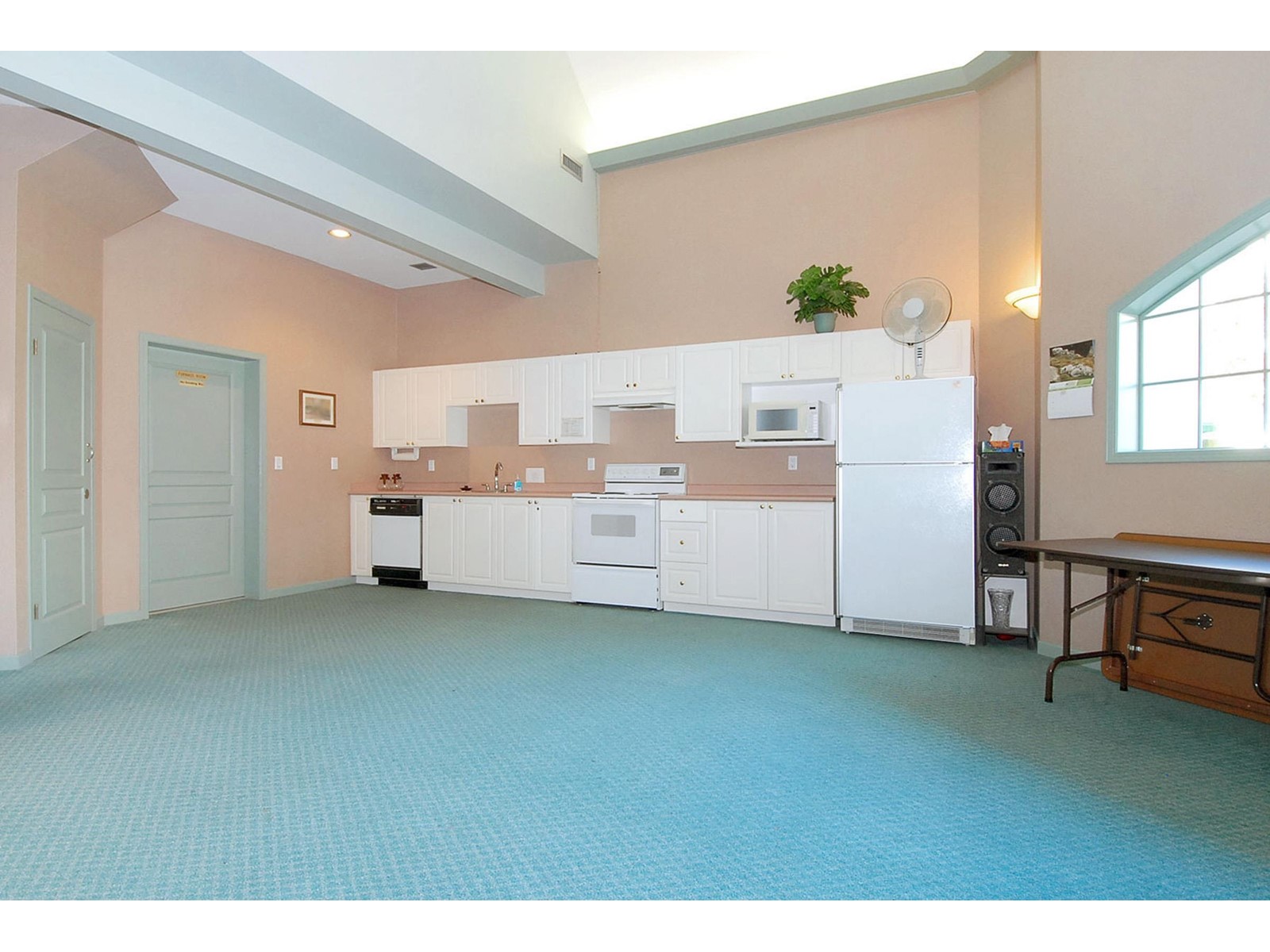 104 1745 Martin Drive, Surrey, British Columbia  V4A 9T5 - Photo 22 - R3002442