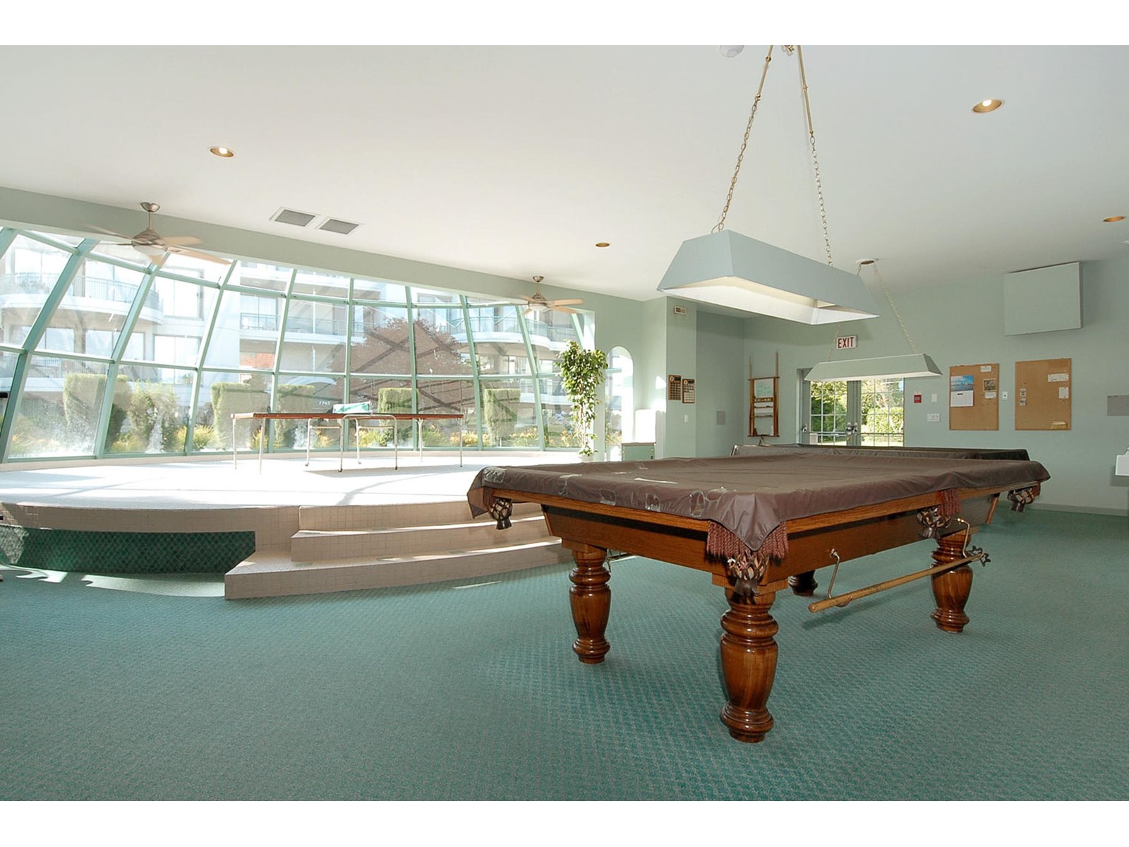 104 1745 Martin Drive, Surrey, British Columbia  V4A 9T5 - Photo 23 - R3002442