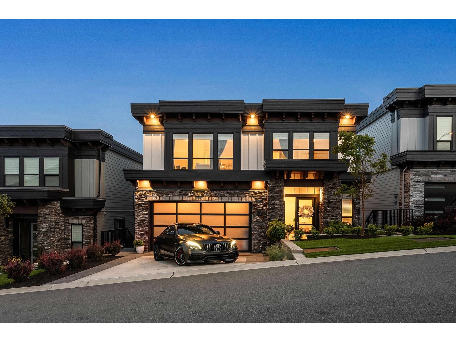 Property at 11 2290 BOLEY STREET image 1