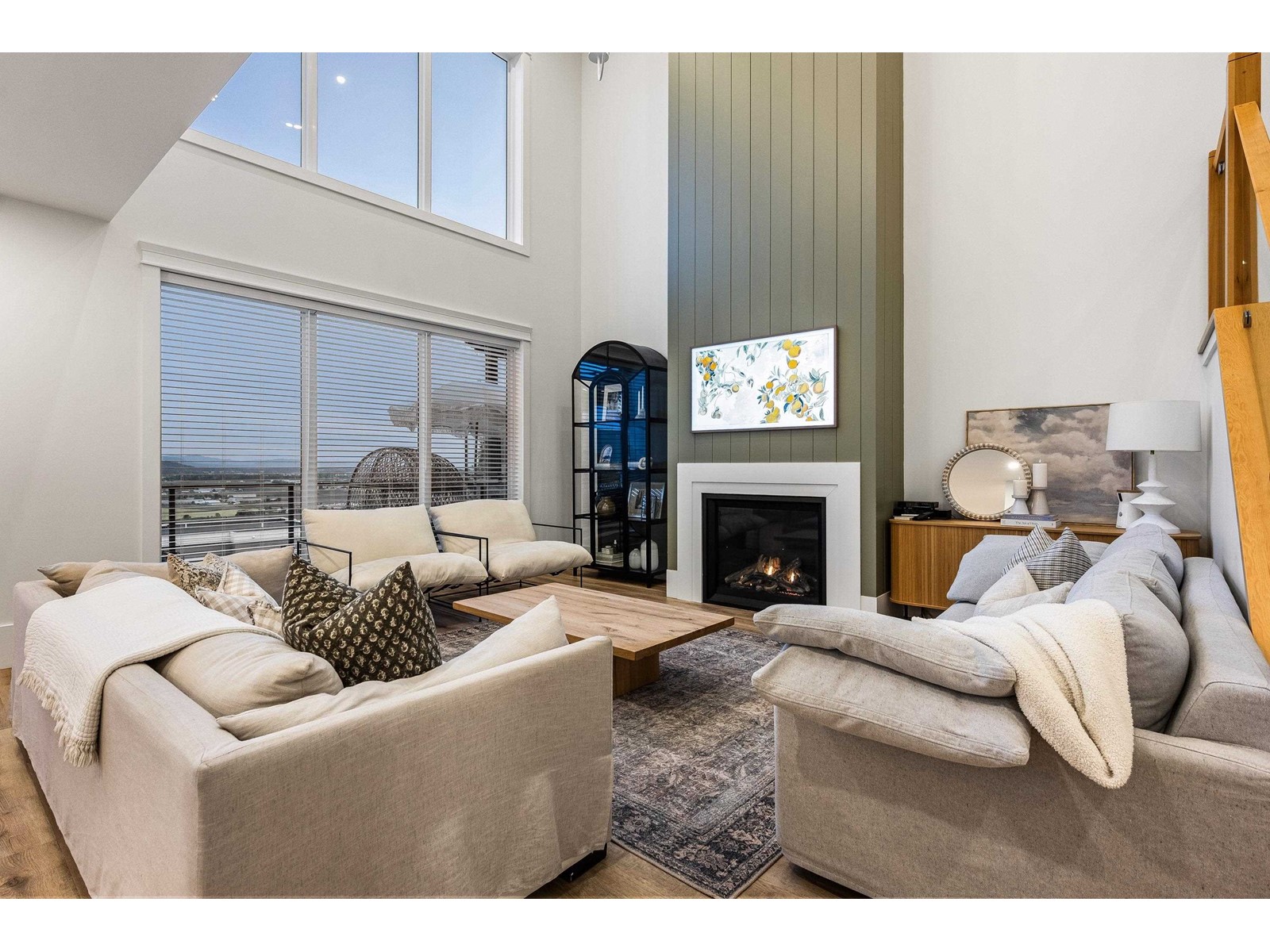 Property at 11 2290 BOLEY STREET image 4