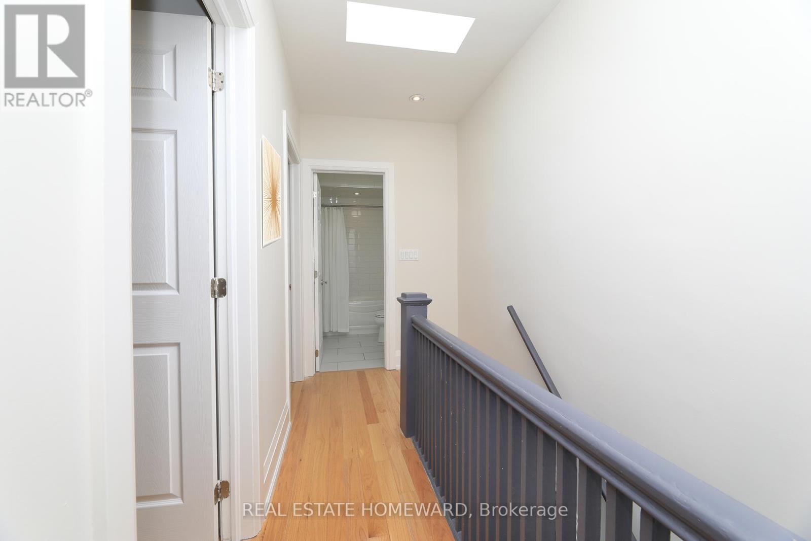 38 & 40 Cedarvale Avenue, Toronto (East End-Danforth), Ontario  M4C 4J4 - Photo 11 - E12145913