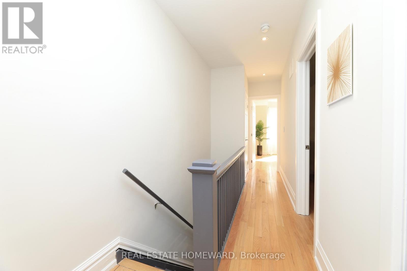 38 & 40 Cedarvale Avenue, Toronto, Ontario  M4C 4J4 - Photo 12 - E12145913