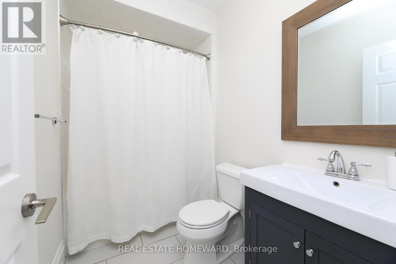 38 & 40 Cedarvale Avenue, Toronto (East End-Danforth), Ontario  M4C 4J4 - Photo 16 - E12145913