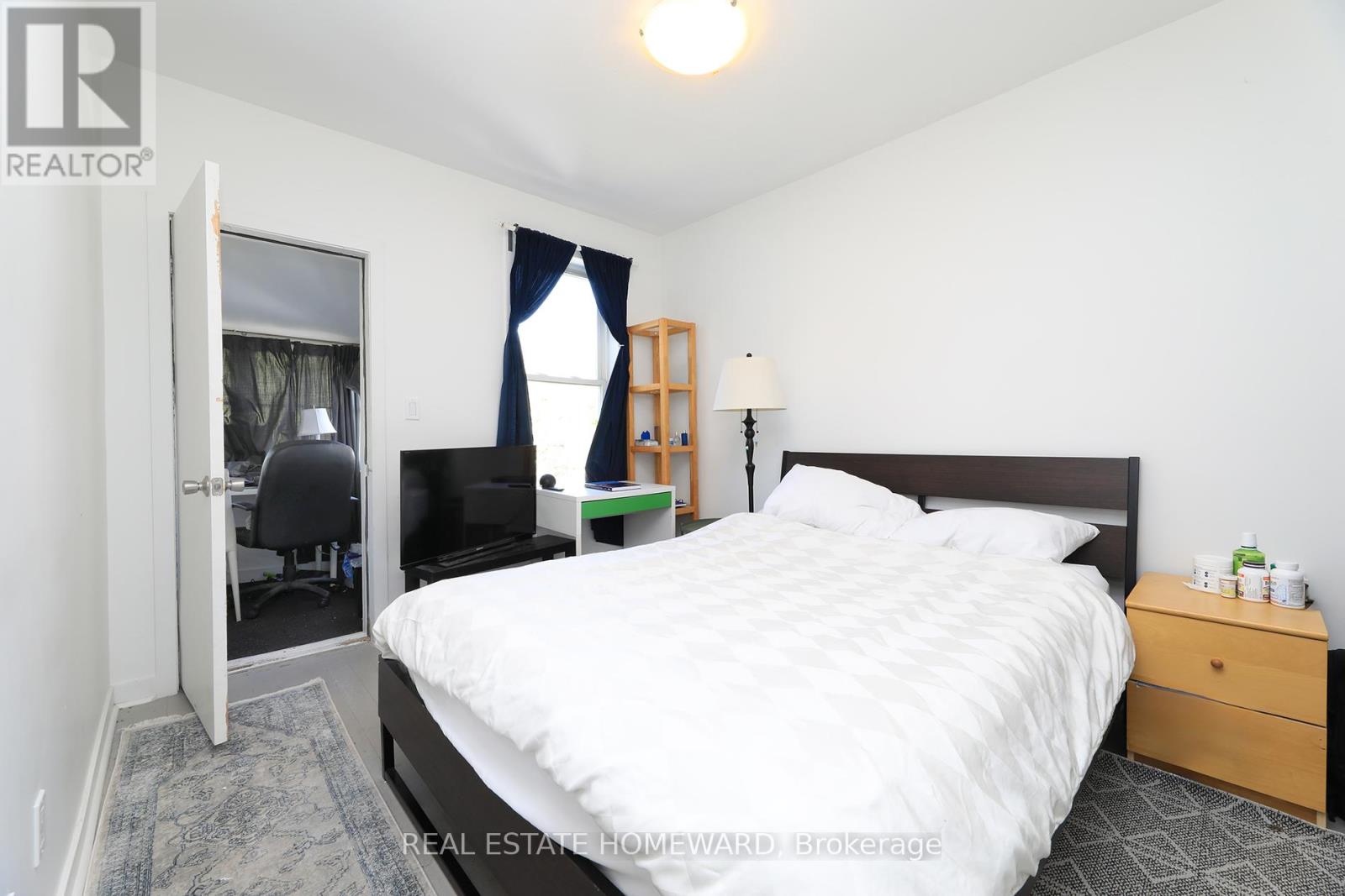 38 & 40 Cedarvale Avenue, Toronto (East End-Danforth), Ontario  M4C 4J4 - Photo 37 - E12145913