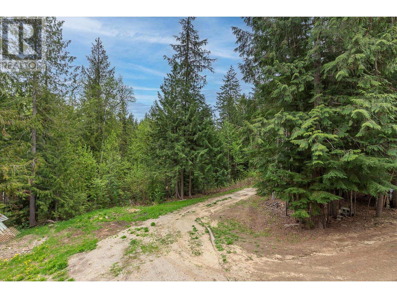 43 Hall Road, Enderby, British Columbia  V0E 1V3 - Photo 24 - 10346891