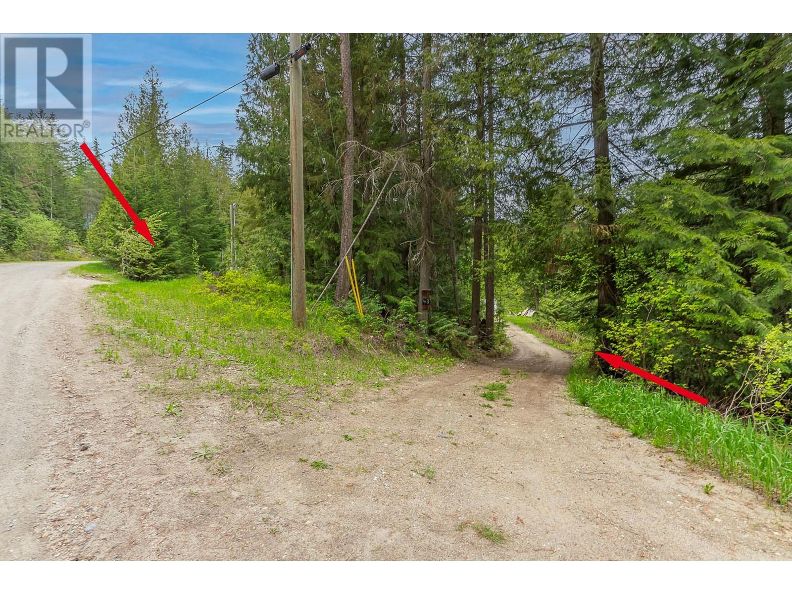 43 Hall Road, Enderby, British Columbia  V0E 1V3 - Photo 56 - 10346891