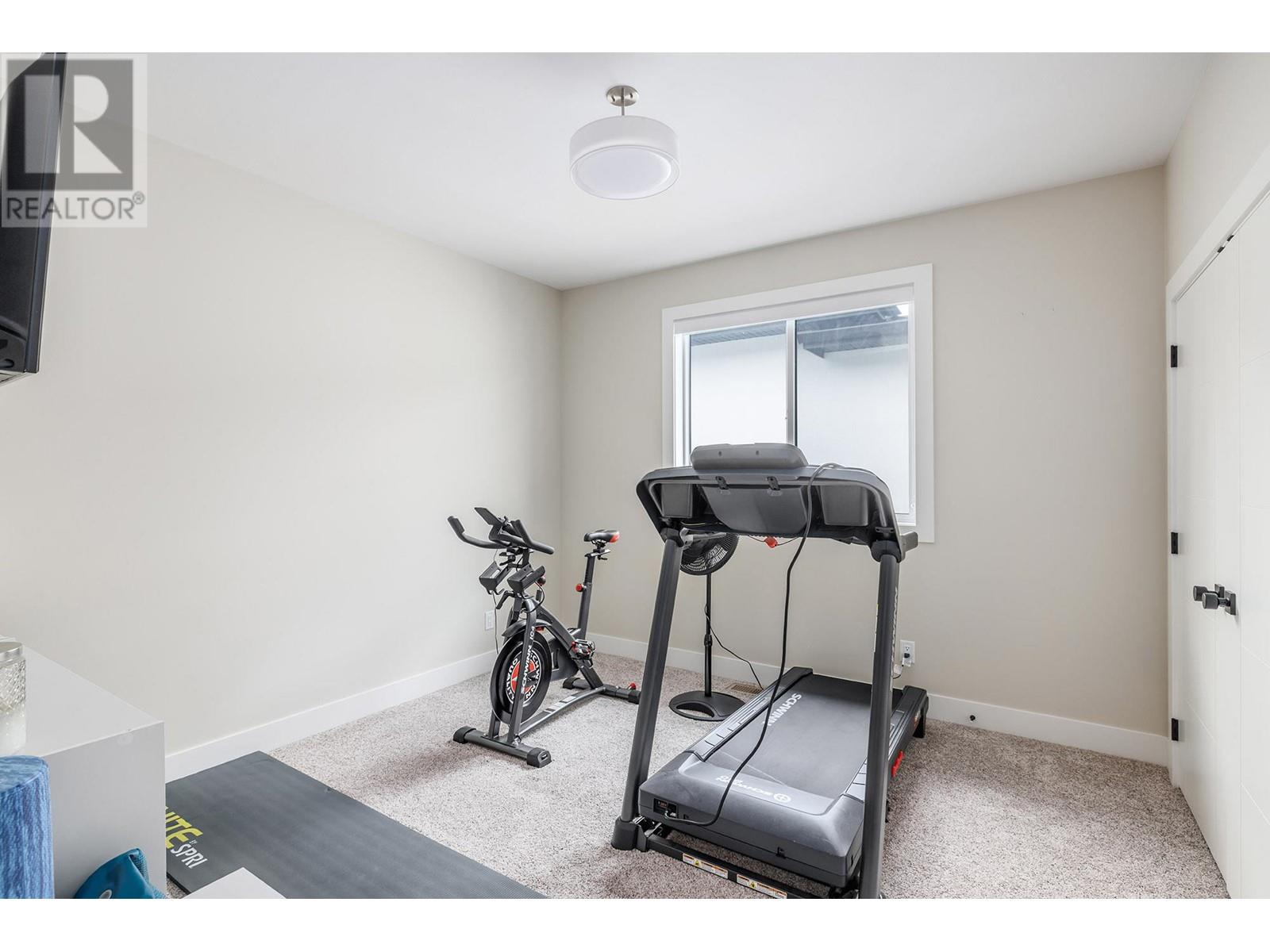 10282 Long Road, Lake Country, British Columbia  V4V 0A9 - Photo 17 - 10347174