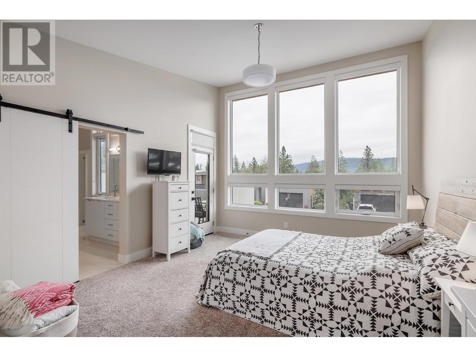 10282 Long Road, Lake Country, British Columbia  V4V 0A9 - Photo 11 - 10347174