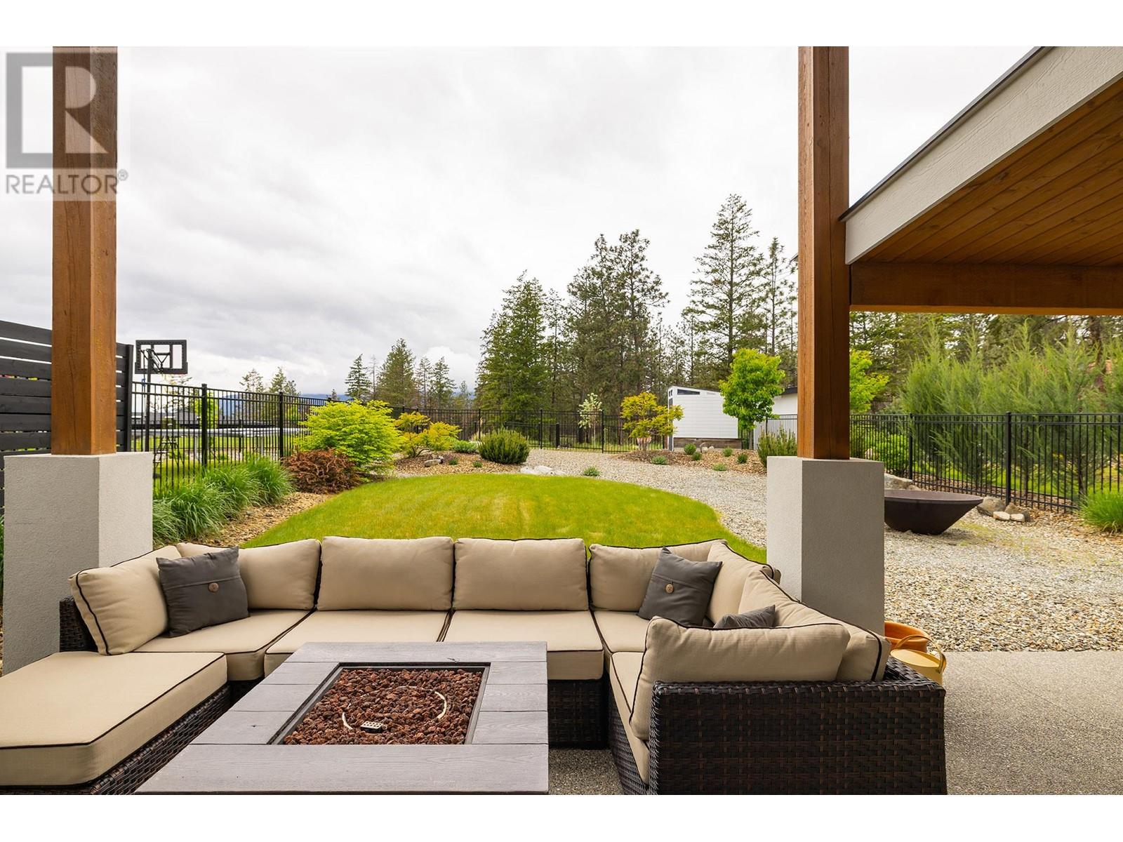 10282 Long Road, Lake Country, British Columbia  V4V 0A9 - Photo 22 - 10347174