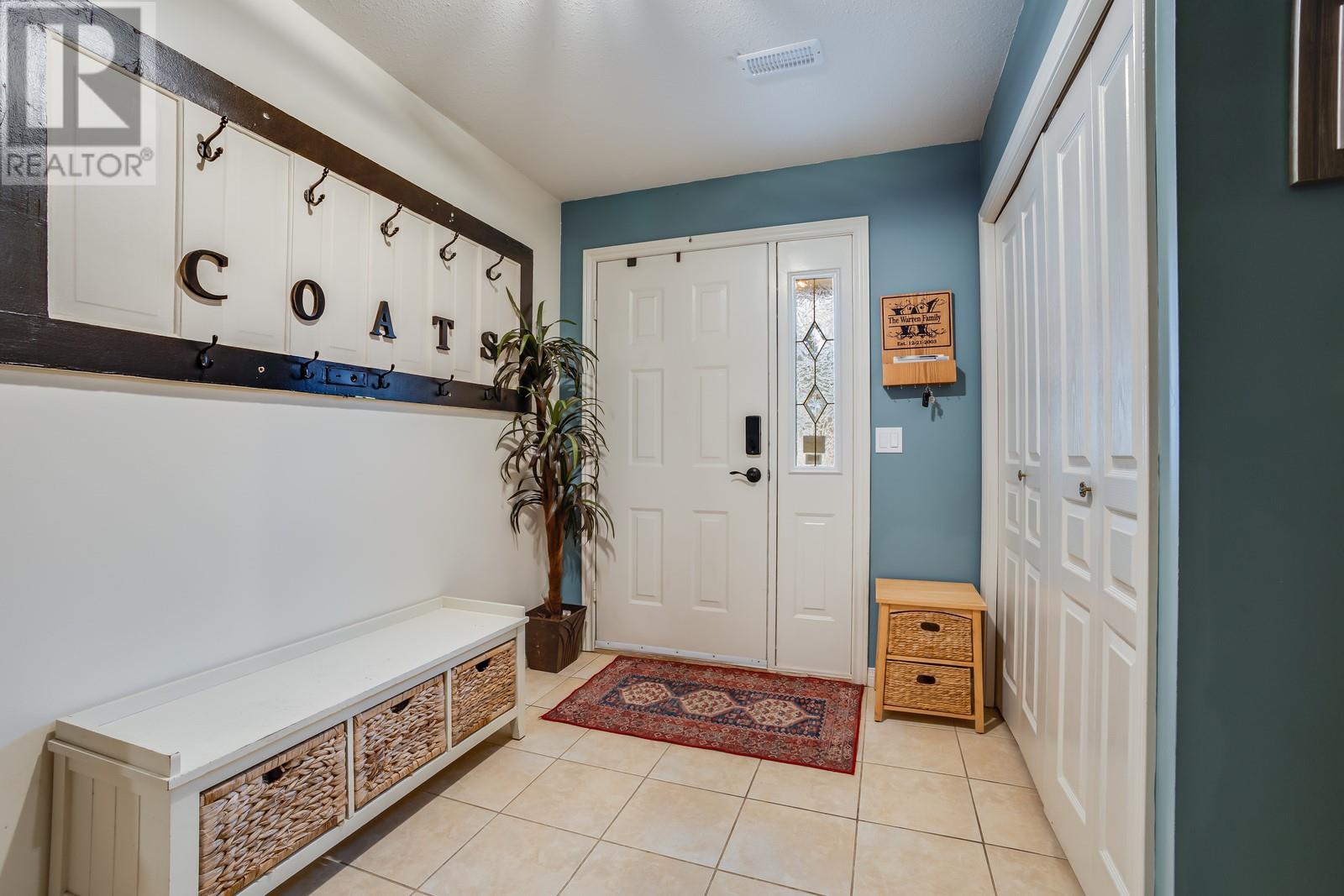3166 Broadview Place, West Kelowna, British Columbia  V4T 1M9 - Photo 25 - 10347821