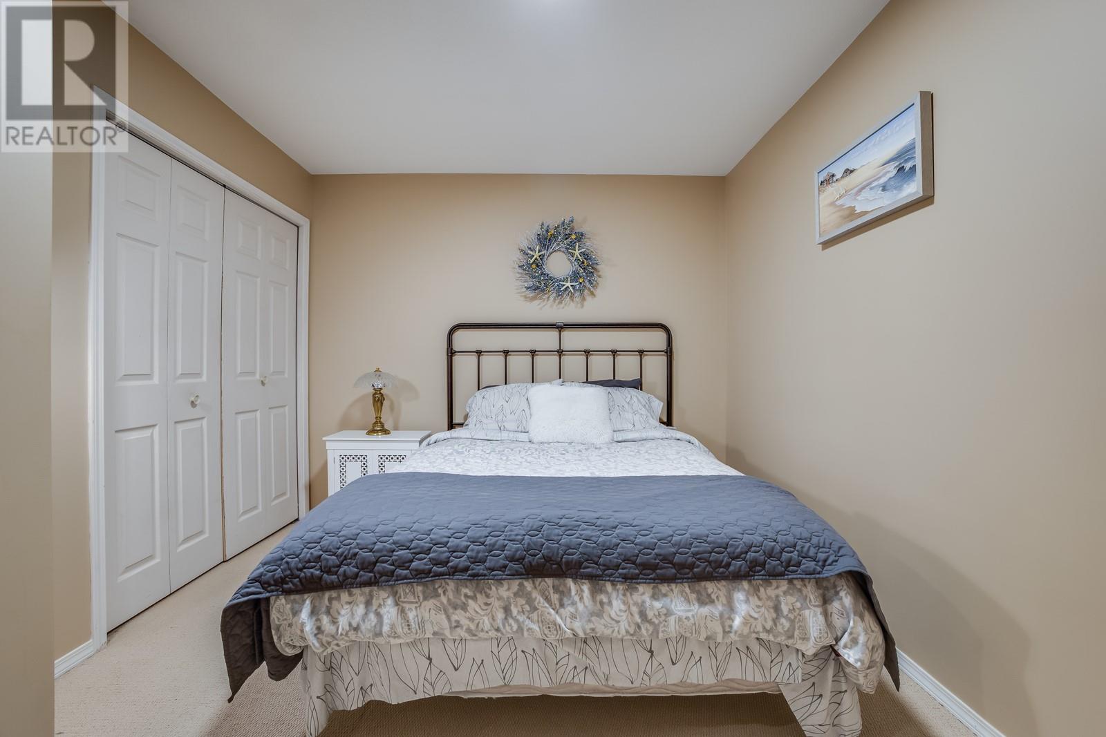 3166 Broadview Place, West Kelowna, British Columbia  V4T 1M9 - Photo 29 - 10347821