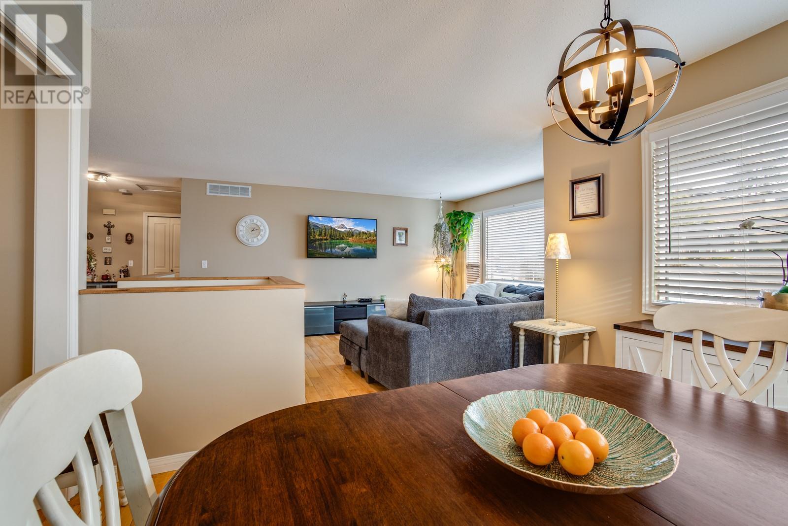 3166 Broadview Place, West Kelowna, British Columbia  V4T 1M9 - Photo 15 - 10347821