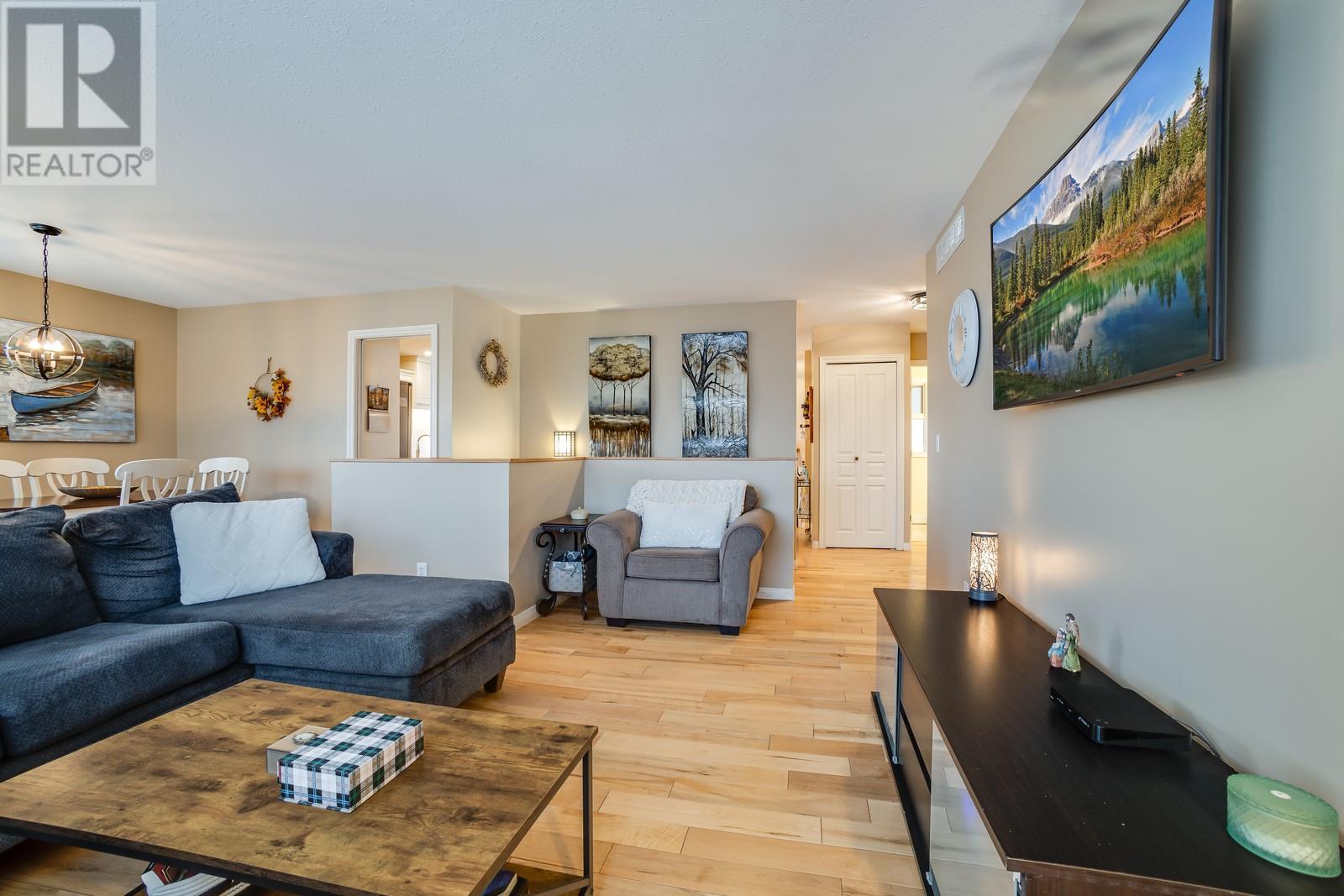 3166 Broadview Place, West Kelowna, British Columbia  V4T 1M9 - Photo 4 - 10347821