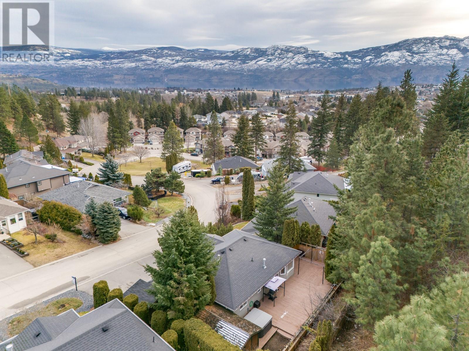 3166 Broadview Place, West Kelowna, British Columbia  V4T 1M9 - Photo 39 - 10347821
