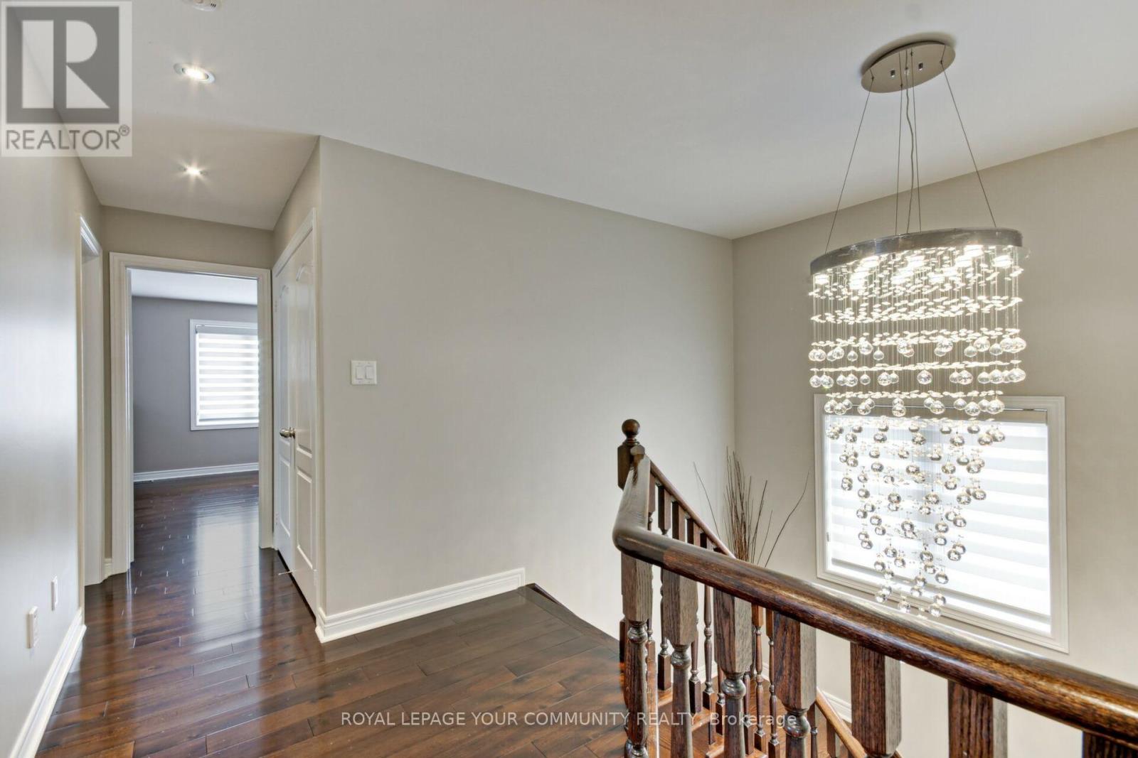 63 Cousteau Drive, Bradford West Gwillimbury (Bradford), Ontario  L3Z 0H8 - Photo 28 - N12145909