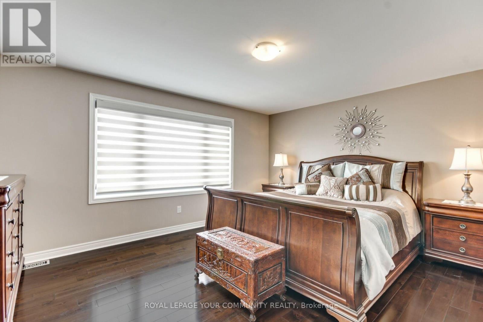 63 Cousteau Drive, Bradford West Gwillimbury, Ontario  L3Z 0H8 - Photo 32 - N12145909