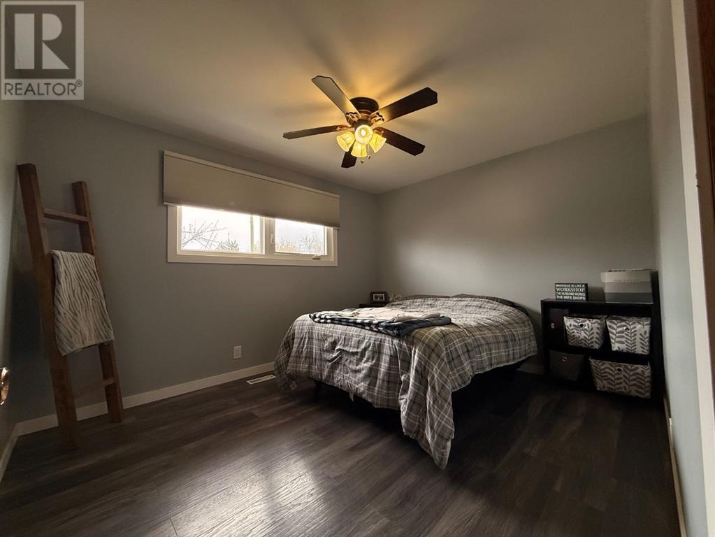 122 Main Street, Lashburn, Saskatchewan  S0M 1H0 - Photo 17 - A2215357