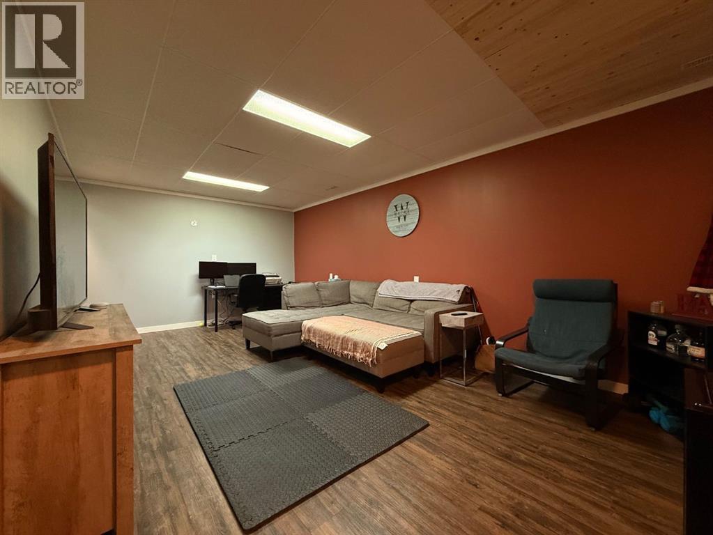 122 Main Street, Lashburn, Saskatchewan  S0M 1H0 - Photo 23 - A2215357